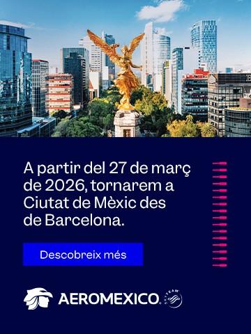 banner web mex bcn cat 27marzo 0